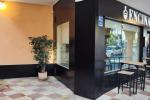 Commercial Restaurant in Marbella - 3 - slides