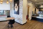 Commercial Restaurant in Marbella - 4 - slides