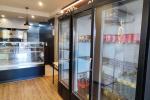 Commercial Restaurant in Marbella - 6 - slides