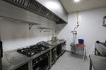 Commercial Restaurant in Marbella - 7 - slides