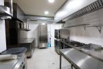 Commercial Restaurant in Marbella - 8 - slides