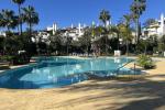 Villa Semi Detached in Costalita - 1 - slides