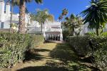 Villa Semi Detached in Costalita - 2 - slides