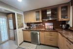 Villa Semi Detached in Costalita - 3 - slides