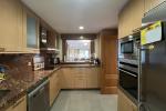 Villa Semi Detached in Costalita - 5 - slides
