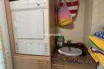 Villa Semi Detached in Costalita - 6 - slides