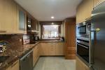 Villa Semi Detached in Costalita - 7 - slides