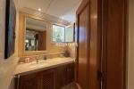 Villa Semi Detached in Costalita - 10 - slides