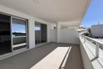 Apartment Middle Floor in Cancelada - 4 - slides