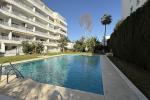 Apartamento Planta Media en Puerto Banús - 3 - slides