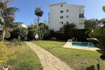 Apartamento Planta Media en Puerto Banús - 4 - slides