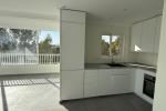 Apartamento Planta Media en Puerto Banús - 10 - slides