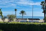 Apartamento Planta Media en Puerto Banús - 2 - slides
