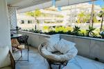 Apartamento Planta Media en Puerto Banús - 4 - slides