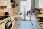 Apartamento Planta Media en Puerto Banús - 9 - slides