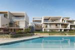 Apartment Duplex in Marbella - 1 - slides