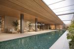 Apartment Duplex in Marbella - 2 - slides