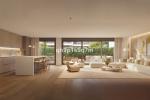 Apartment Duplex in Marbella - 3 - slides