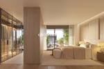 Apartment Duplex in Marbella - 4 - slides