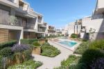 Apartment Duplex in Marbella - 6 - slides