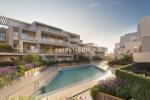 Apartment Duplex in Marbella - 7 - slides