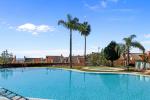Apartment Middle Floor in Elviria - 2 - slides