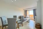 Apartment Middle Floor in Elviria - 6 - slides