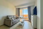 Apartment Middle Floor in Elviria - 7 - slides