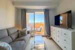 Apartment Middle Floor in Elviria - 8 - slides