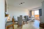 Apartment Middle Floor in Elviria - 10 - slides
