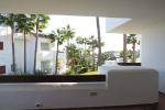 Apartamento Planta Media en Benahavís Lomas del Marques  - 5 - slides