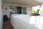Apartamento Planta Media en Benahavís Lomas del Marques  - 6 - slides