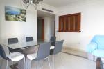 Apartamento Planta Media en Benahavís Lomas del Marques  - 9 - slides