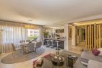 Apartment Middle Floor in Marbella - 1 - slides