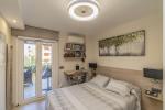 Apartment Middle Floor in Marbella - 3 - slides