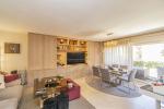 Apartment Middle Floor in Marbella - 5 - slides