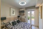 Apartment Middle Floor in Marbella - 7 - slides