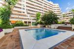 Apartment Middle Floor in Marbella - 9 - slides