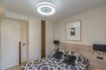 Apartment Middle Floor in Marbella - 10 - slides