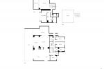 Villa Detached in Marbella - 2 - slides