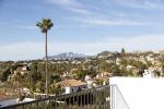 Villa Detached in Marbella - 4 - slides