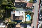 Villa Detached in Marbella - 5 - slides