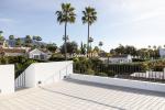 Villa Detached in Marbella - 6 - slides