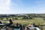 Villa Detached in Marbella - 7 - slides