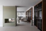 Villa Detached in Marbella - 8 - slides