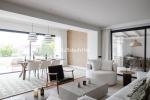 Villa Detached in Marbella - 9 - slides