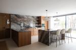 Villa Detached in Marbella - 10 - slides