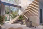 Villa indépendante situé à Nueva Andalucía Villas en Nueva Andalucia  - 8 - slides