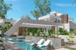 Villa indépendante situé à Nueva Andalucía Villas en Nueva Andalucia  - 10 - slides
