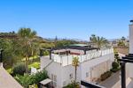 Apartment Duplex in Santa Clara - 1 - slides